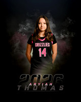 a.thomas26