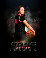 athomas26