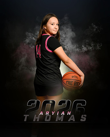 athomas26