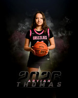 athomas2026