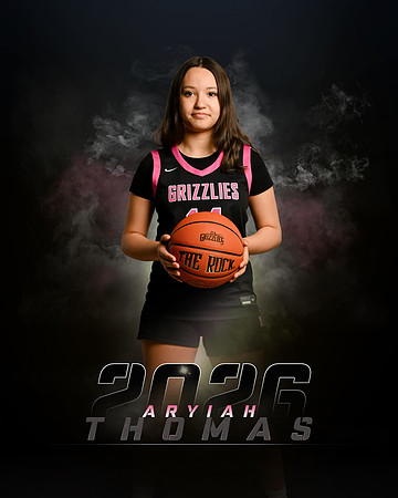 athomas2026