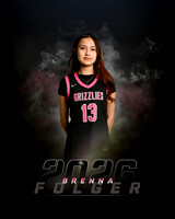 bfolger2026