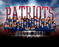 team