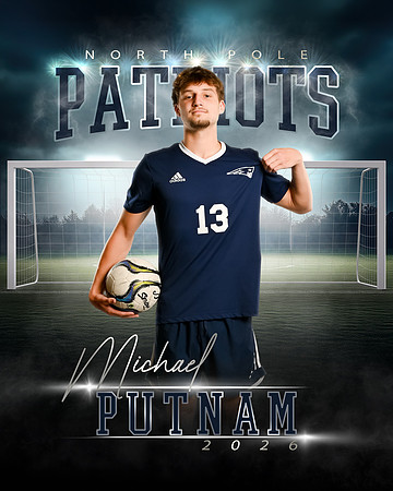 m.putnam26