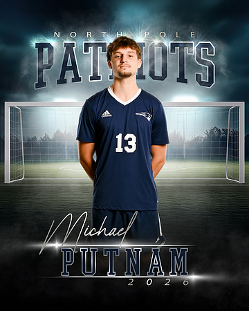 m.putnam.26