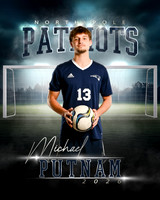 mputnam26