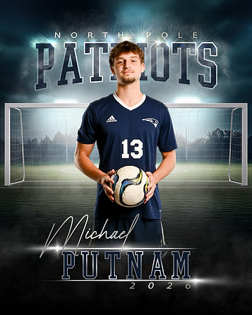 mputnam26
