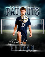mputnam2026