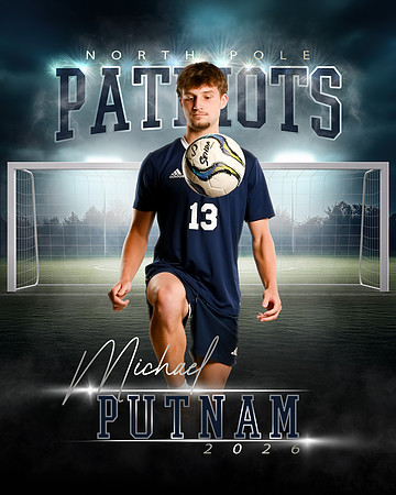 mputnam2026