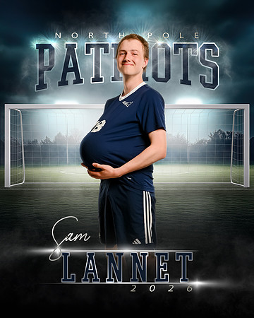 s.lannet.26