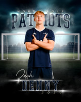 z.denney.2026