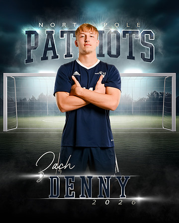 z.denney.2026