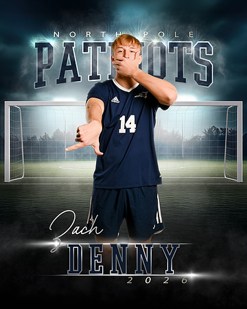 z.denney26