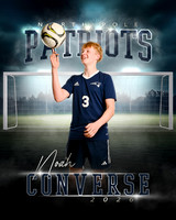 n.converse.2026