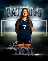 m.vidal.26