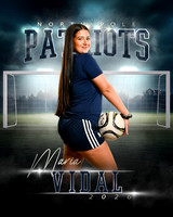 m.vidal.2026