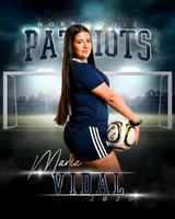 m.vidal2026