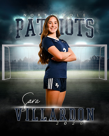 s.villardon.26