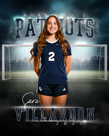 svillardon26