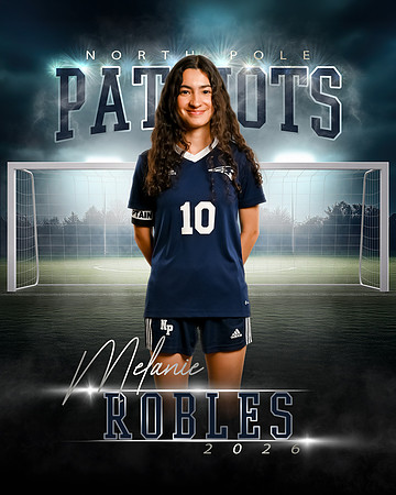 m.robles.26