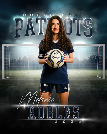 m.robles26