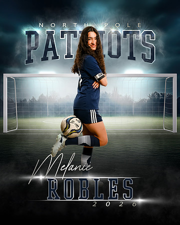 mrobles26