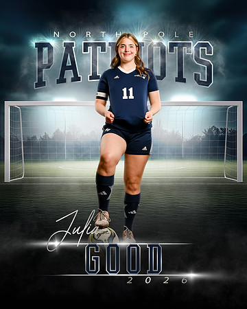 j.good2026
