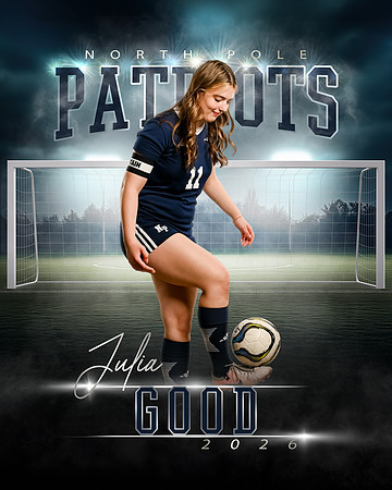 j.good26