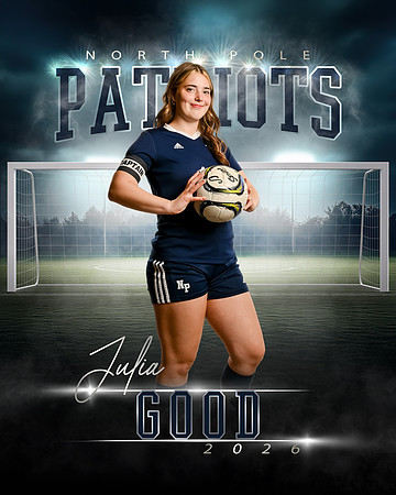 jgood2026