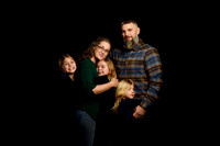 family2