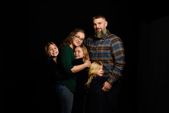 family2