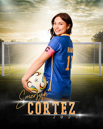 E.Cortez26
