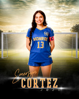 E.Cortez.26