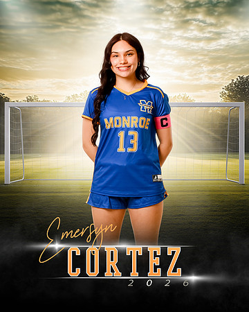 E.Cortez.26