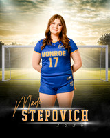 mstepovich2026