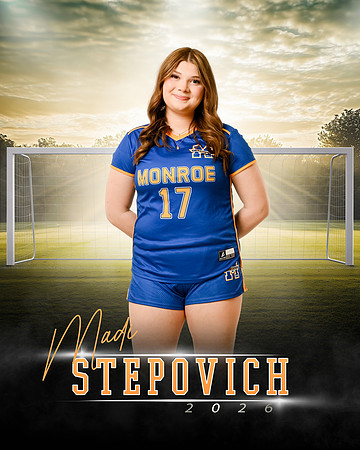 mstepovich2026