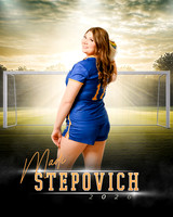 m.stepovich26