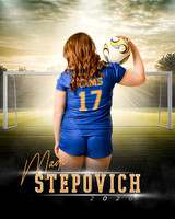 mstepovich26