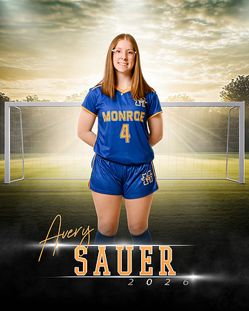 a.sauer.26