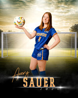 a.sauer26