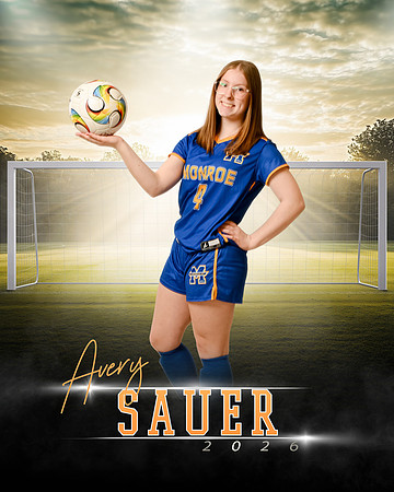 a.sauer26