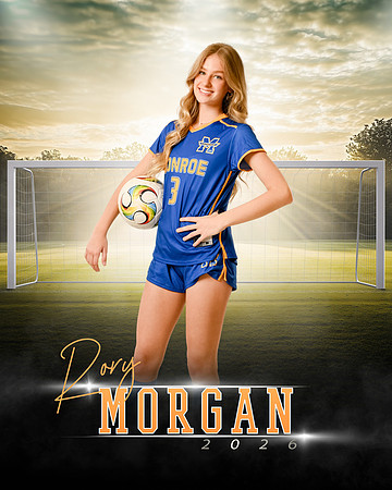 r.morgan26