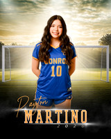 p.martino.26