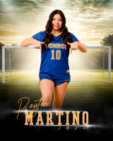 p.martino.2026