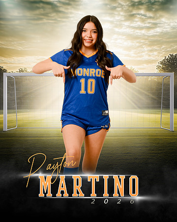 p.martino.2026