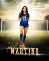 p.martino26