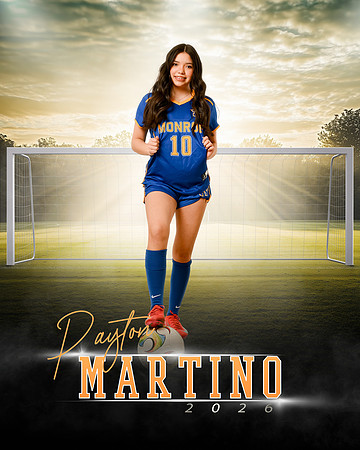p.martino26