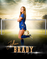 Jbrady26