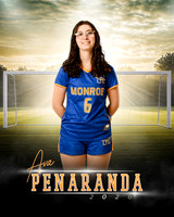 A.penaranda.26
