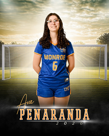 A.penaranda.26